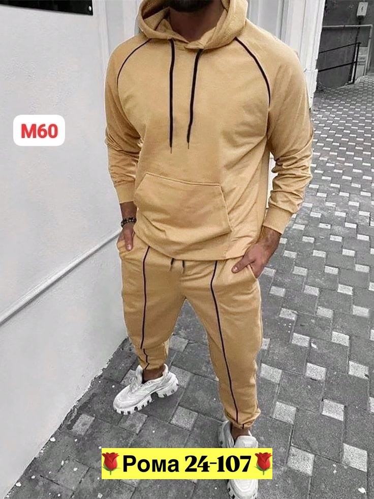 костюм спортивный мужской,костюм спортивный мужской спортивный костюм,спортивные костюмы,костюм повседневный спортивный,мужской костюм двойка