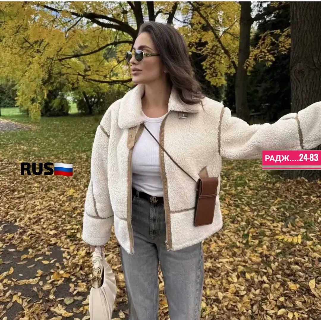 женское плюшевое пальто,женская куртка из овечьей шерсти,куртка из овчины женская,теплая куртка,модное пальто