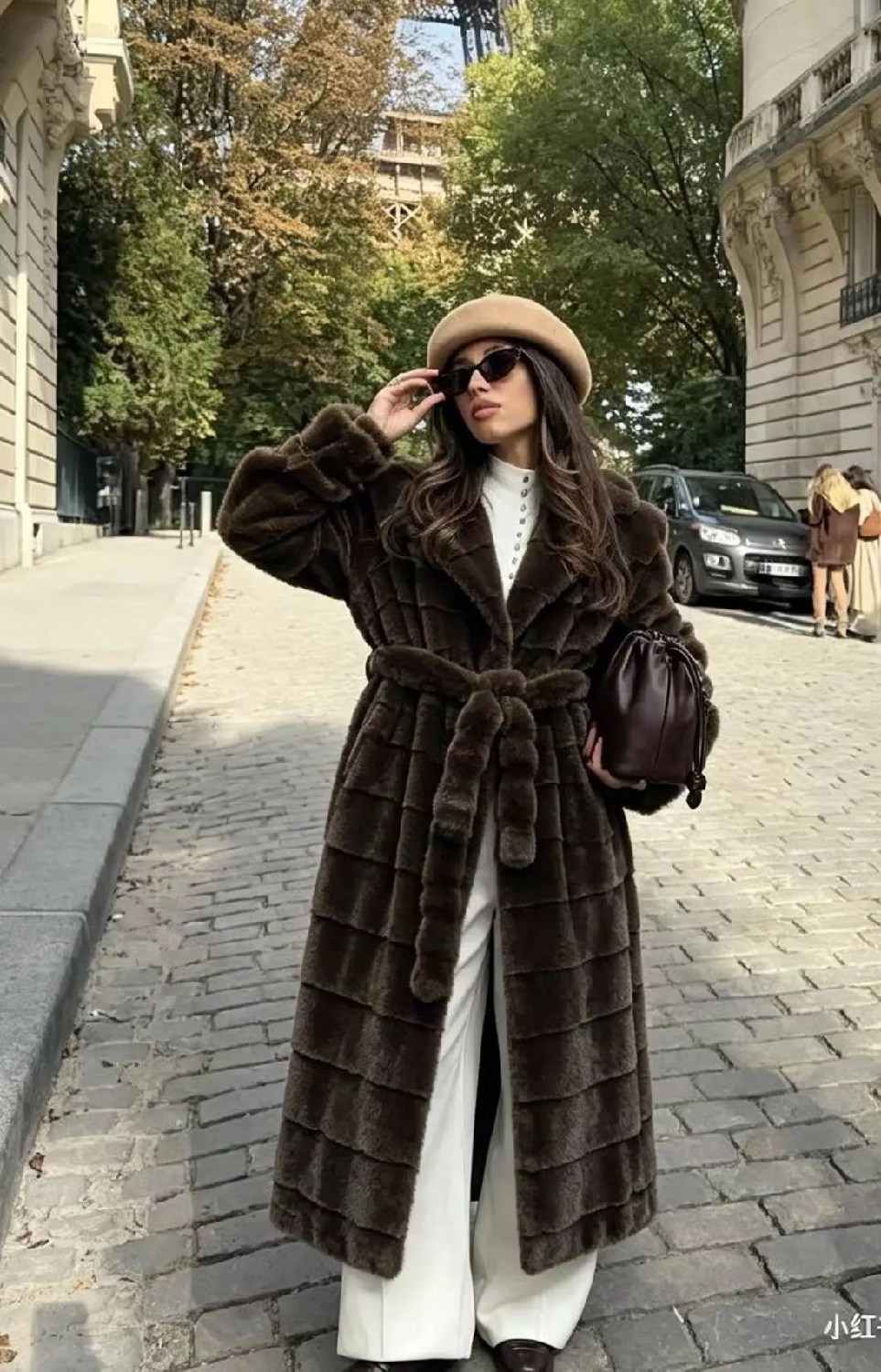 шуба искусственная экошуба зимняя simile instyle,шуба искусственная под норку с поясом alcat,шуба искусственная экошуба без капюшона с поясом kev цвет графит,шуба длинная,шуба искусственная экошуба бе