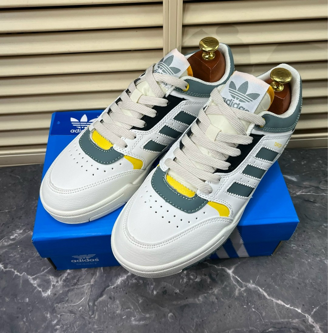 кроссовки adidas,кроссовки мужские adidas,кроссовки adidas originals drop step low,кроссовки мужские женские adidas,кроссовки мужские