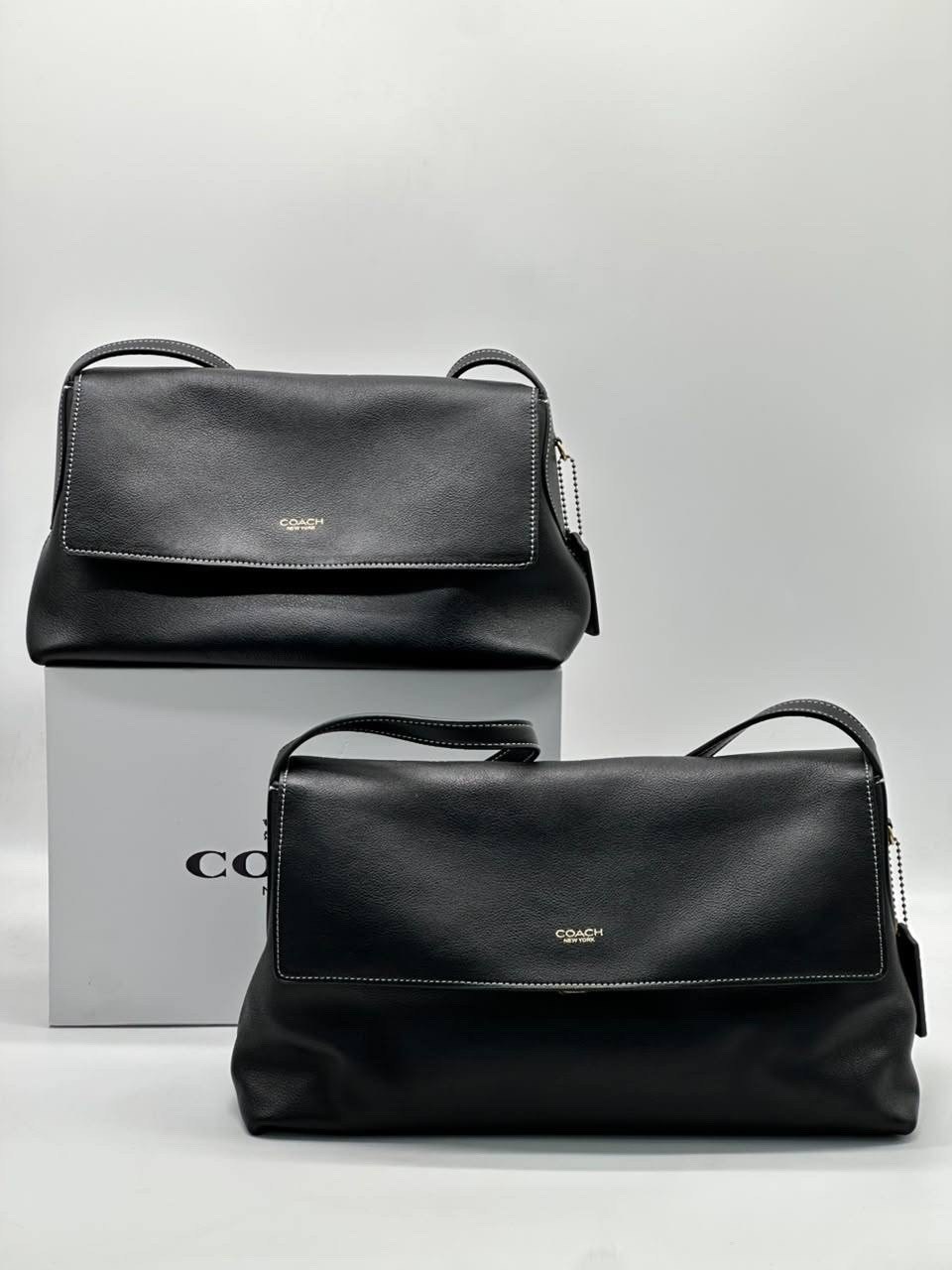 сумка женская coach,coach сумка,сумка,женская сумка,женская кожаная сумка через плечо coach klare
