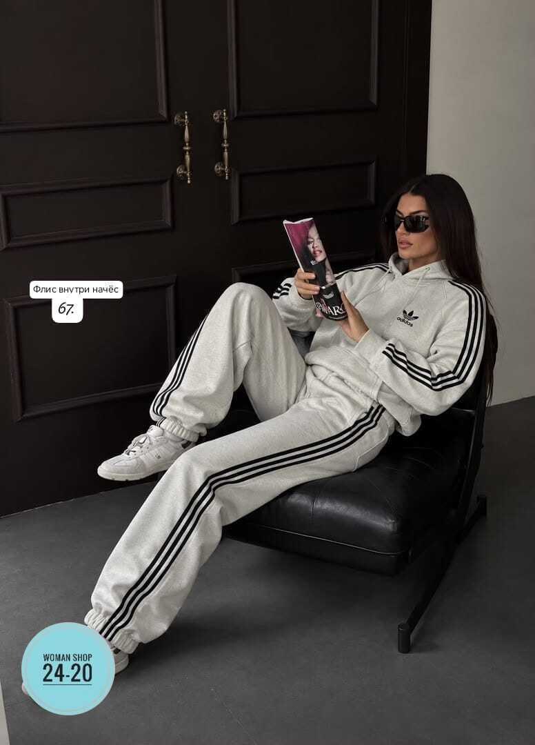 женский спортивный костюм adidas,костюм спортивный женский,костюм женский,костюм спортивные женские костюмы,костюм адидас