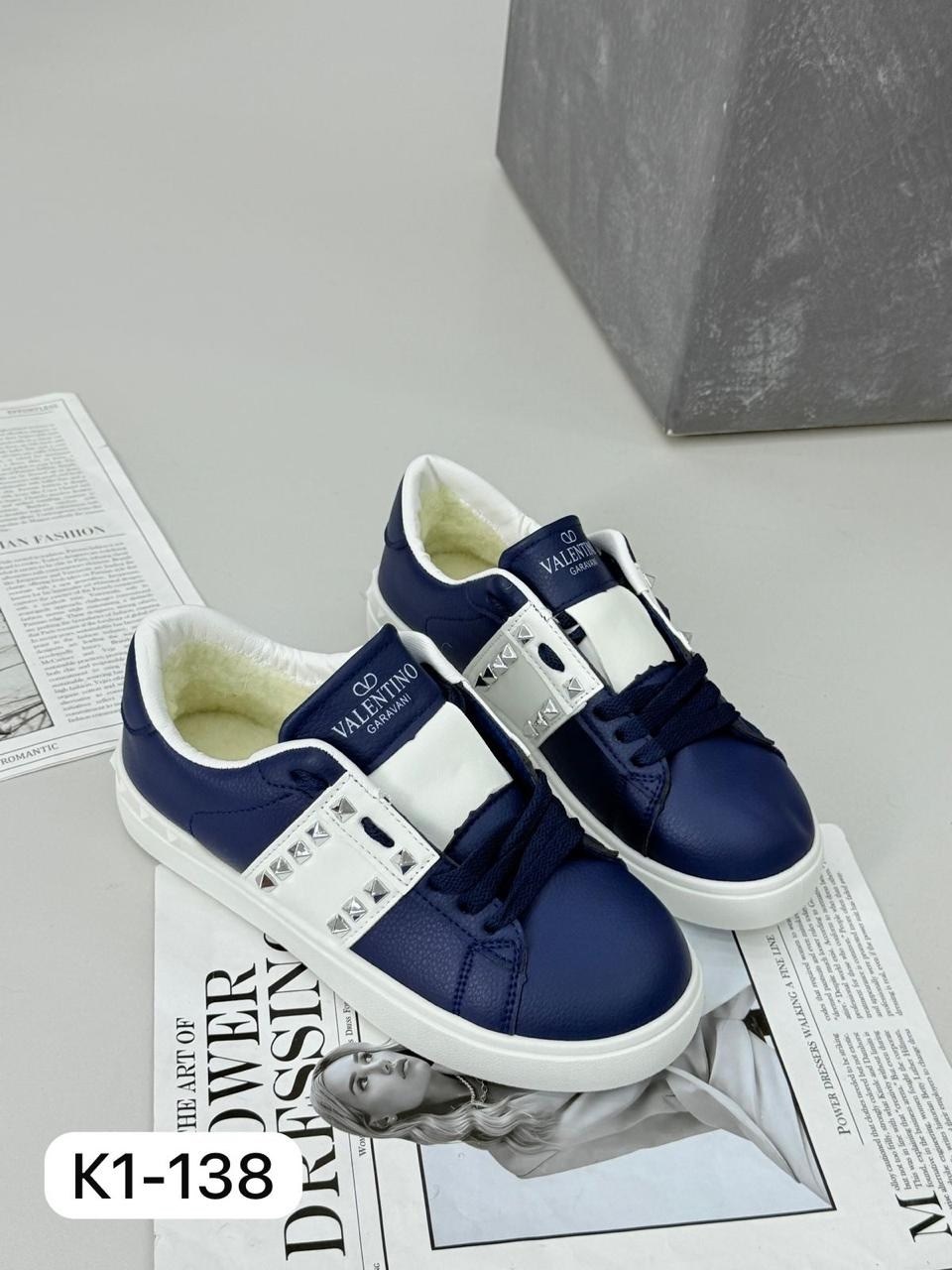 женские кроссовки valentino,кроссовки valentino,кеды valentino,кроссовки женские кожаные valentino,кеды женские valentino
