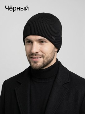 Шапка