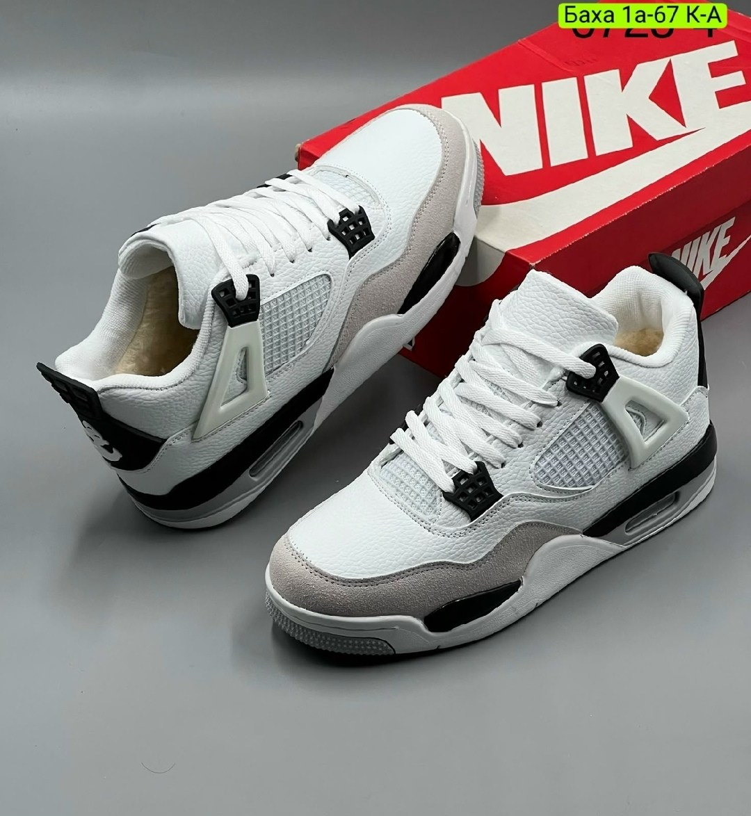 кроссовки nike air jordan 4 retro,кроссовки мужские nike air jordan 4,nike air jordan 4 кроссовки,nike air jordan 4 retro,кроссовки мужские nike air jordan 4 белый