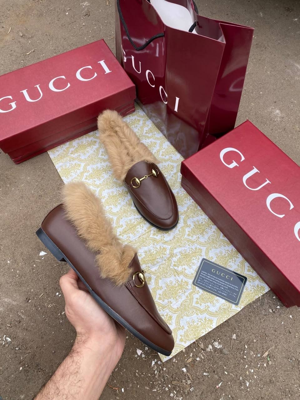 женские полутапочки в стиле gucci,кожаные лоферы gucci,женские полутапочки лоферы в стиле gucci,женские лоферы gucci,мокасины гуччи