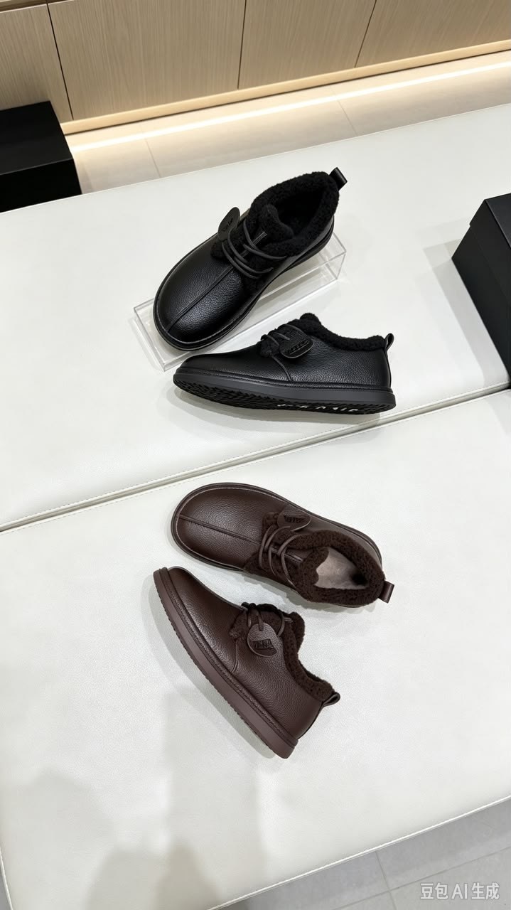 ,тапочки fendi,тапочки женские,зимние тапочки, для дома