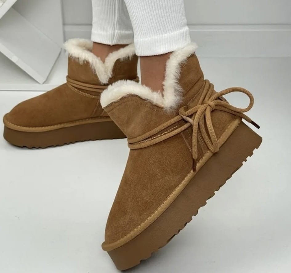 угги женские,,зимние угги,угги женские зимние,угги женские ugg