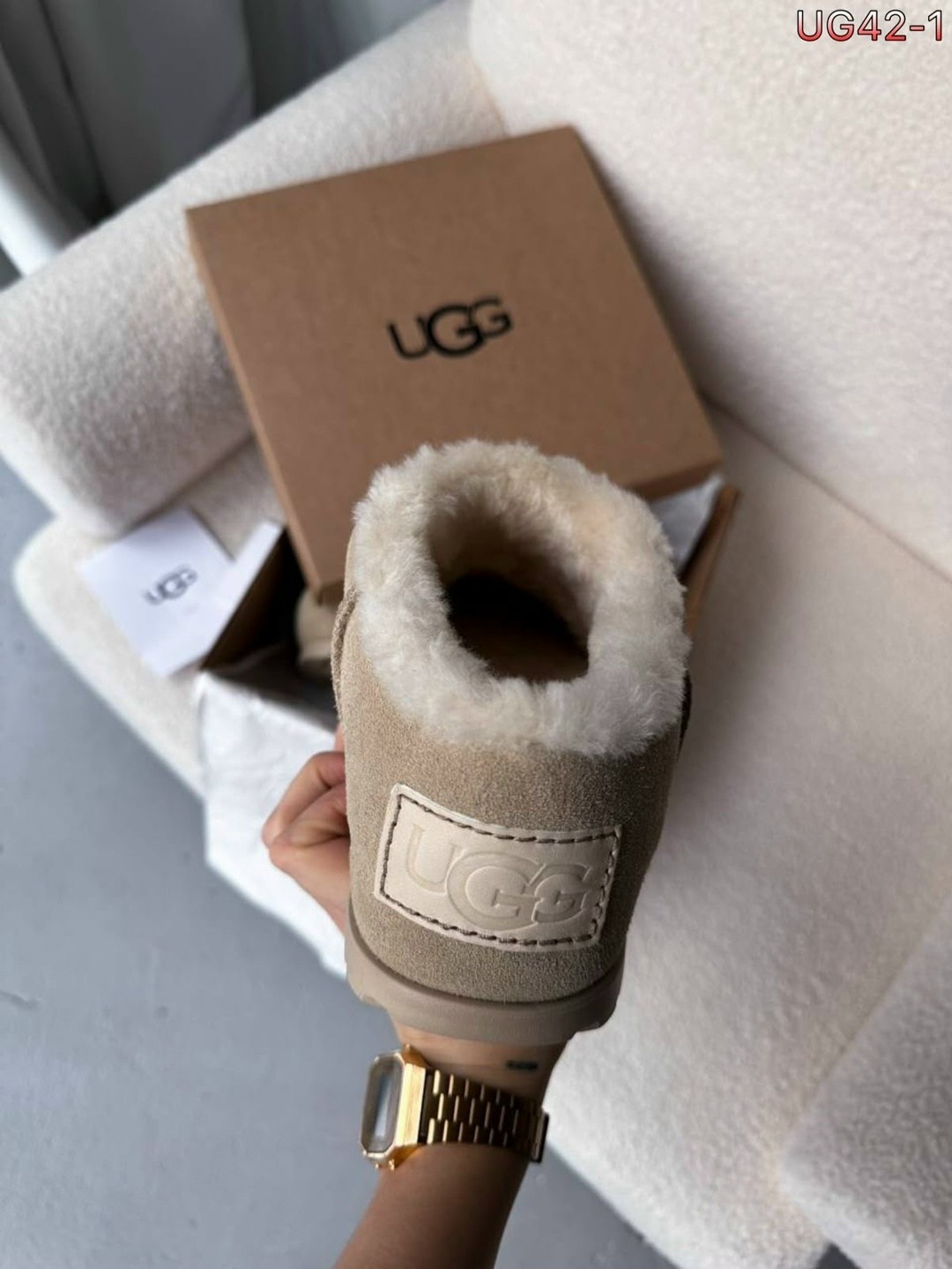 угги женские ugg,ugg угги,угги ugg угги,слипоны с мехом,ugg женские