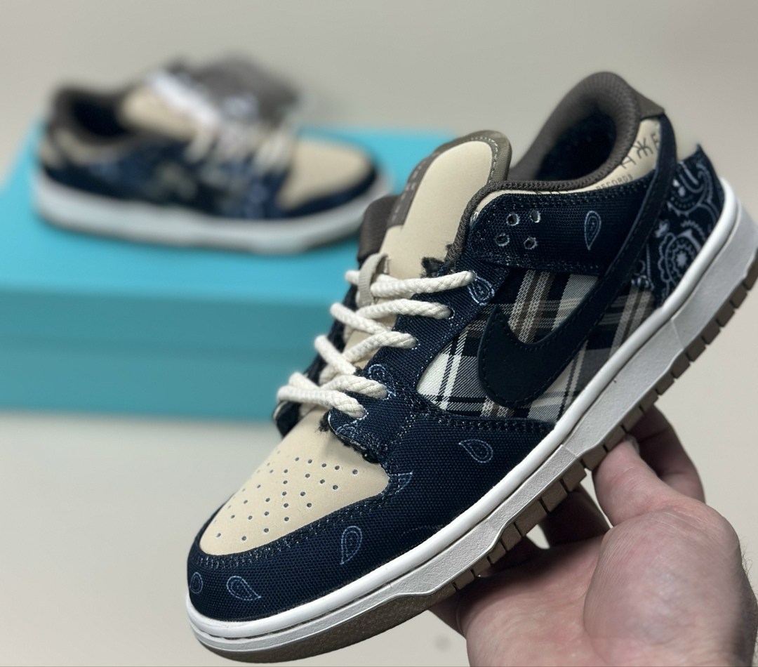 nike sb dunk low travis scott,nike sb dunk low x travis scott,кроссовки nike sb dunk low travis scott,travis scott x nike sb dunk low cactus jack,nike sb dunk low cactus jack