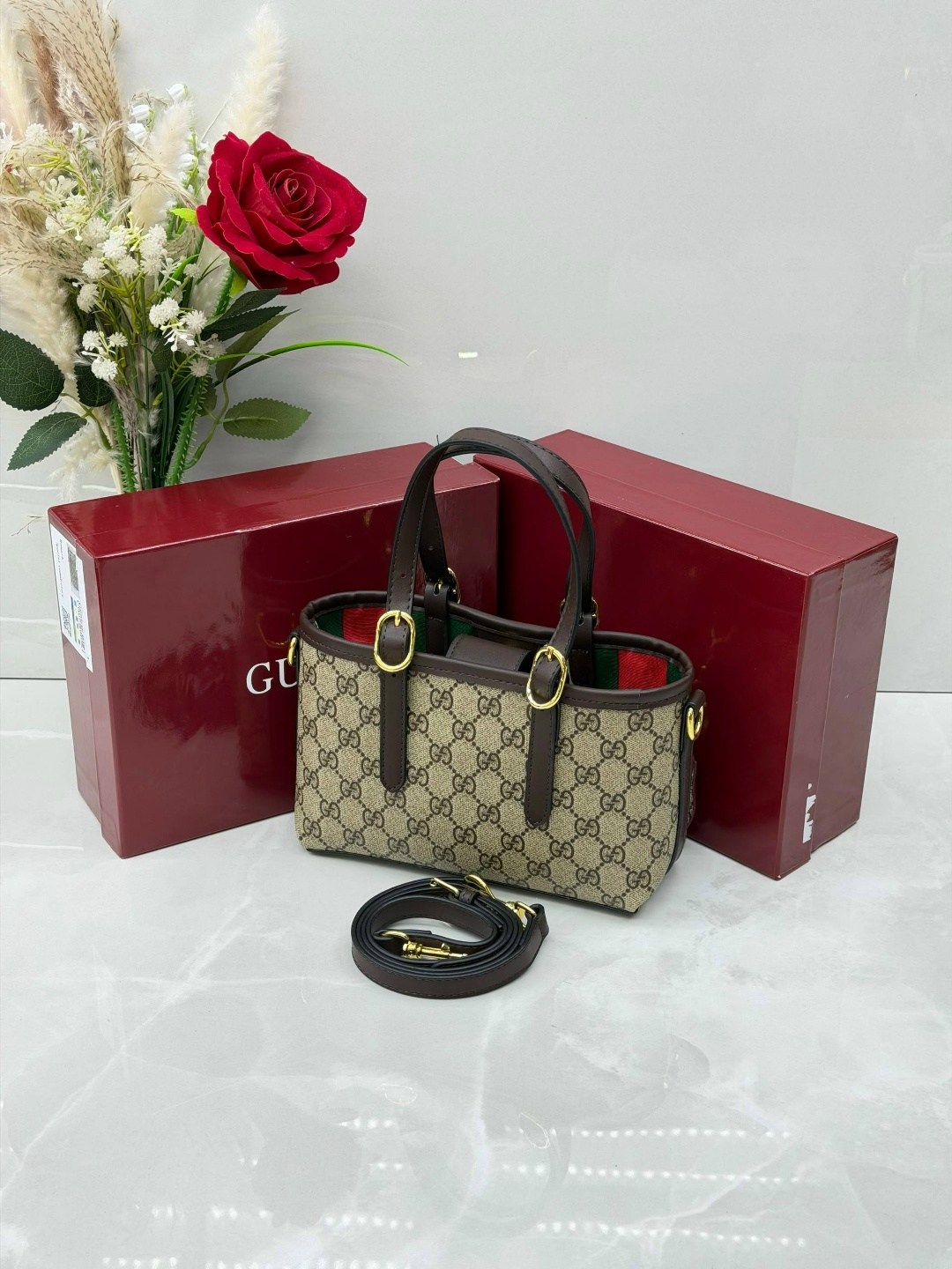 сумка gucci,сумка гуччи,сумка gucci женская,сумка гуччи женская,gucci сумка на плечо