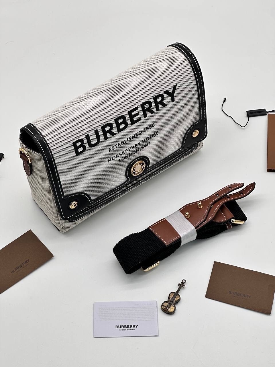сумка burberry,burberry сумка женская,burberry сумка на плечо,сумка через плечо burberry,сумка женская через плечо burberry