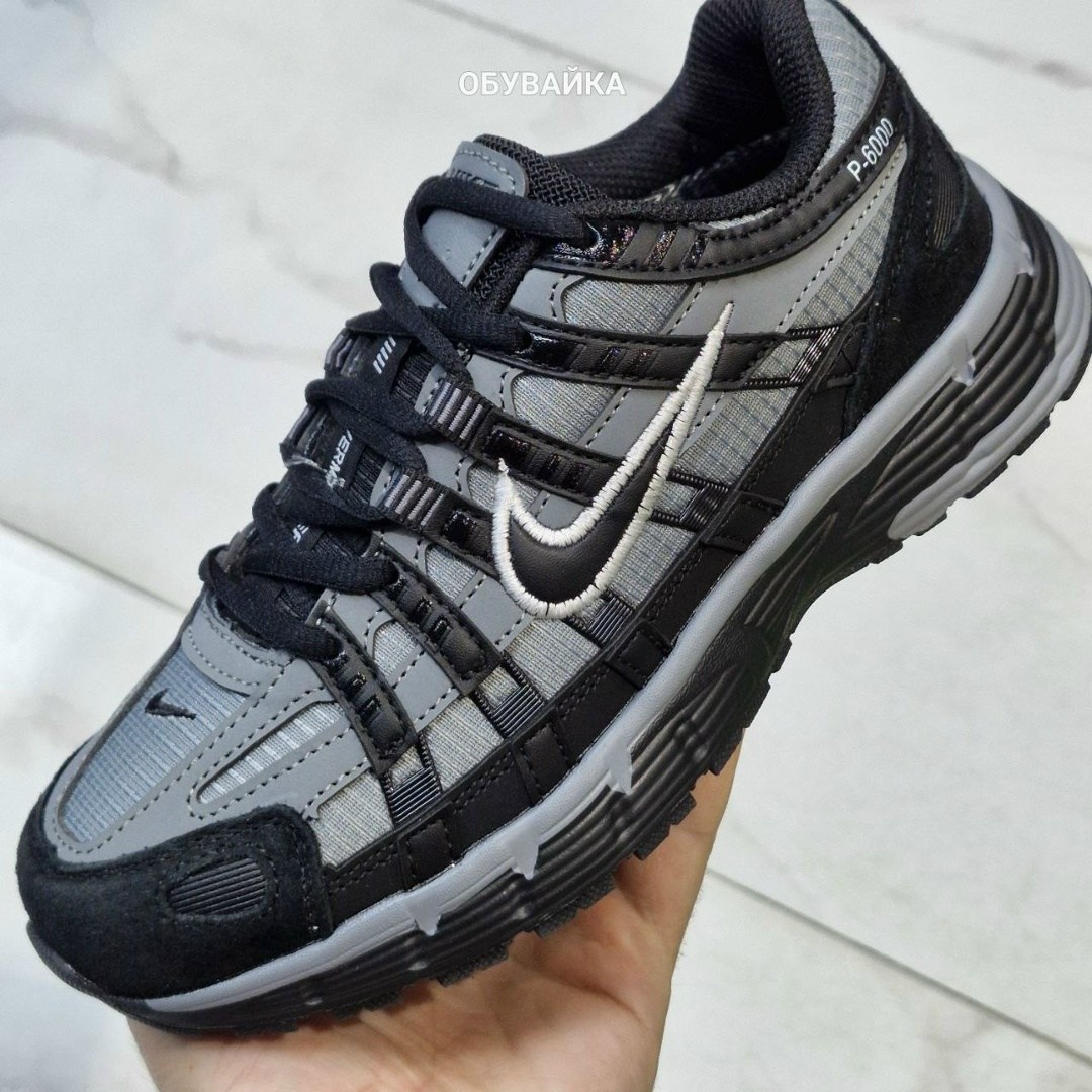 nike p 6000 metallic silver,nike p6000 metallic silver,кроссовки nike p-6000 'metallic silver' cn0149-001,кроссовки nike p-6000,кроссовки