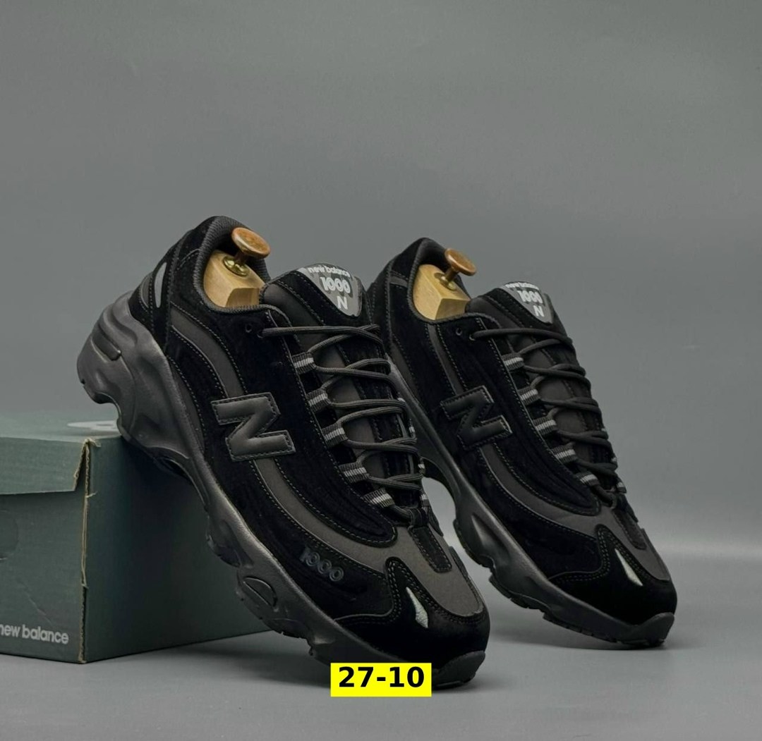 мужские кроссовки new balance,,кроссовки,кроссовки new balance 1000,кроссовки new balance