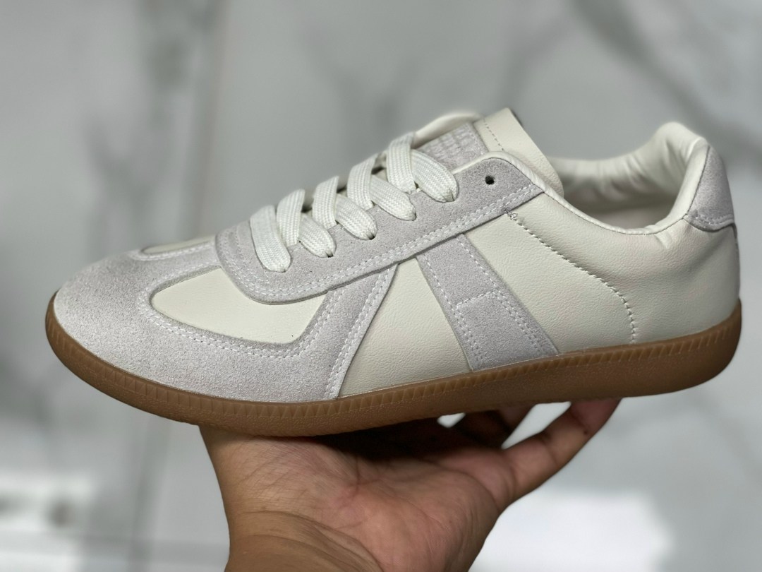 кроссовки maison margiela replica,,maison margiela кроссовки,спортивная ,кроссовки для женщин