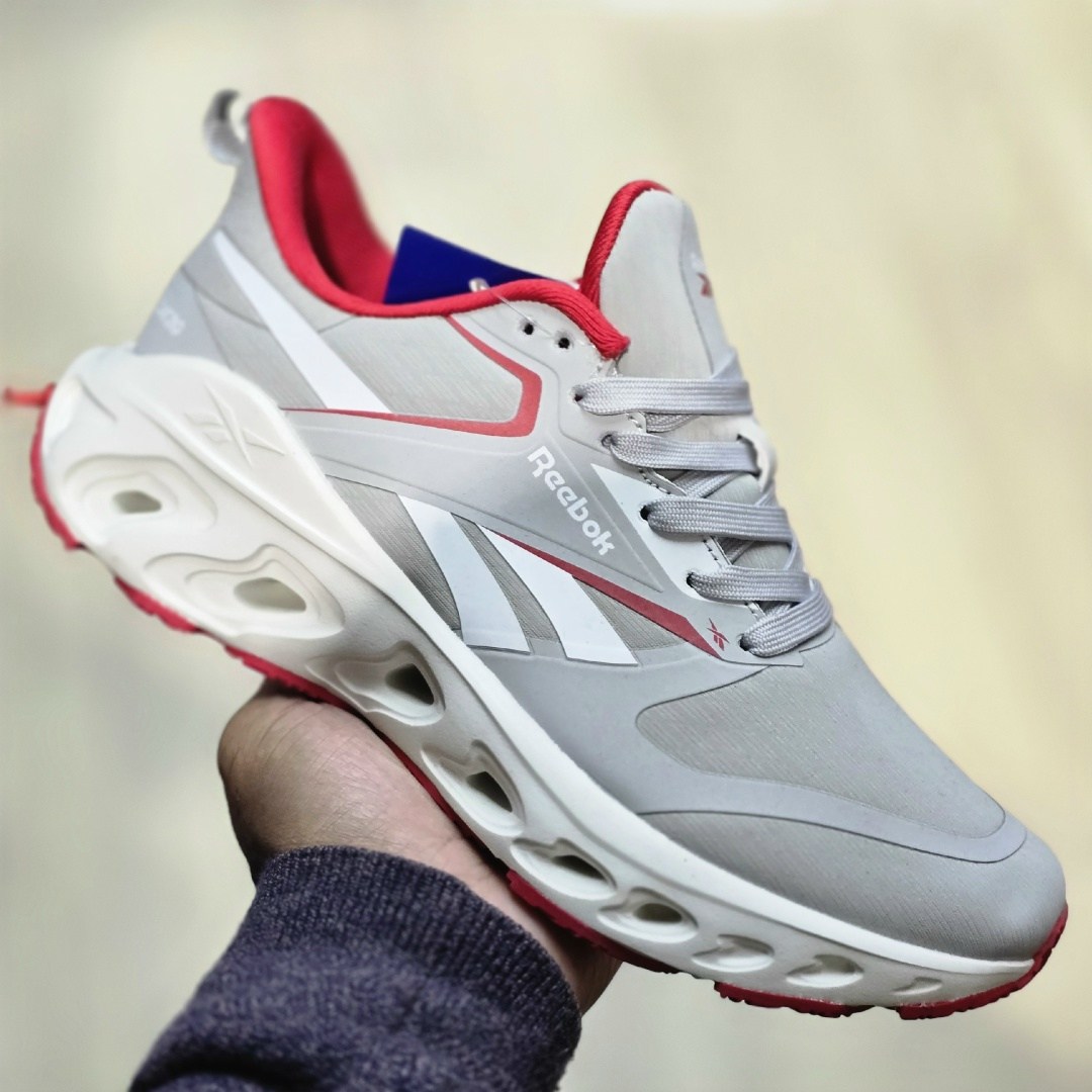 кроссовки reebok,мужские кроссовки reebok,кроссовки reebok белые,кроссовки,спортивная