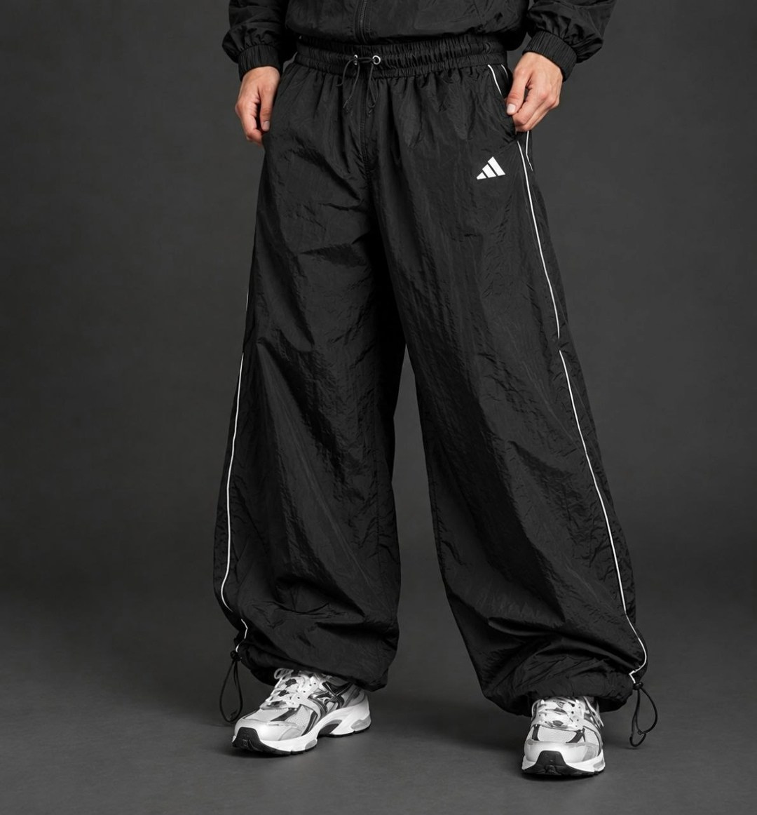 костюм адидас,спортивные костюмы адидас,спортивный костюм adidas sportswear colorblock tracksuit черный,спортивные брюки,адидас костюм плащевка