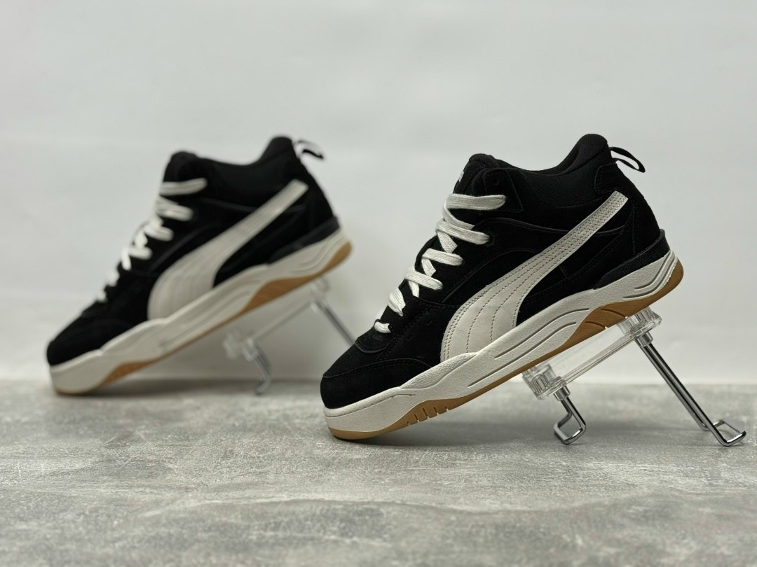 кроссовки puma,кроссовки puma 180,кроссовки пума,зимние кроссовки puma,мужские кроссовки puma