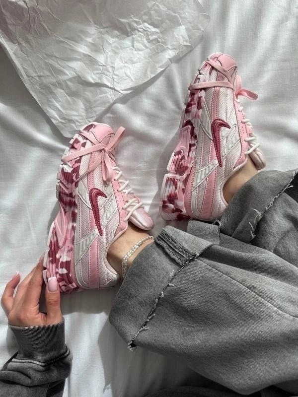 кроссовки женские nike,женские кроссовки,кроссовки nike initiator,кроссовки розовые,кроссовки найк