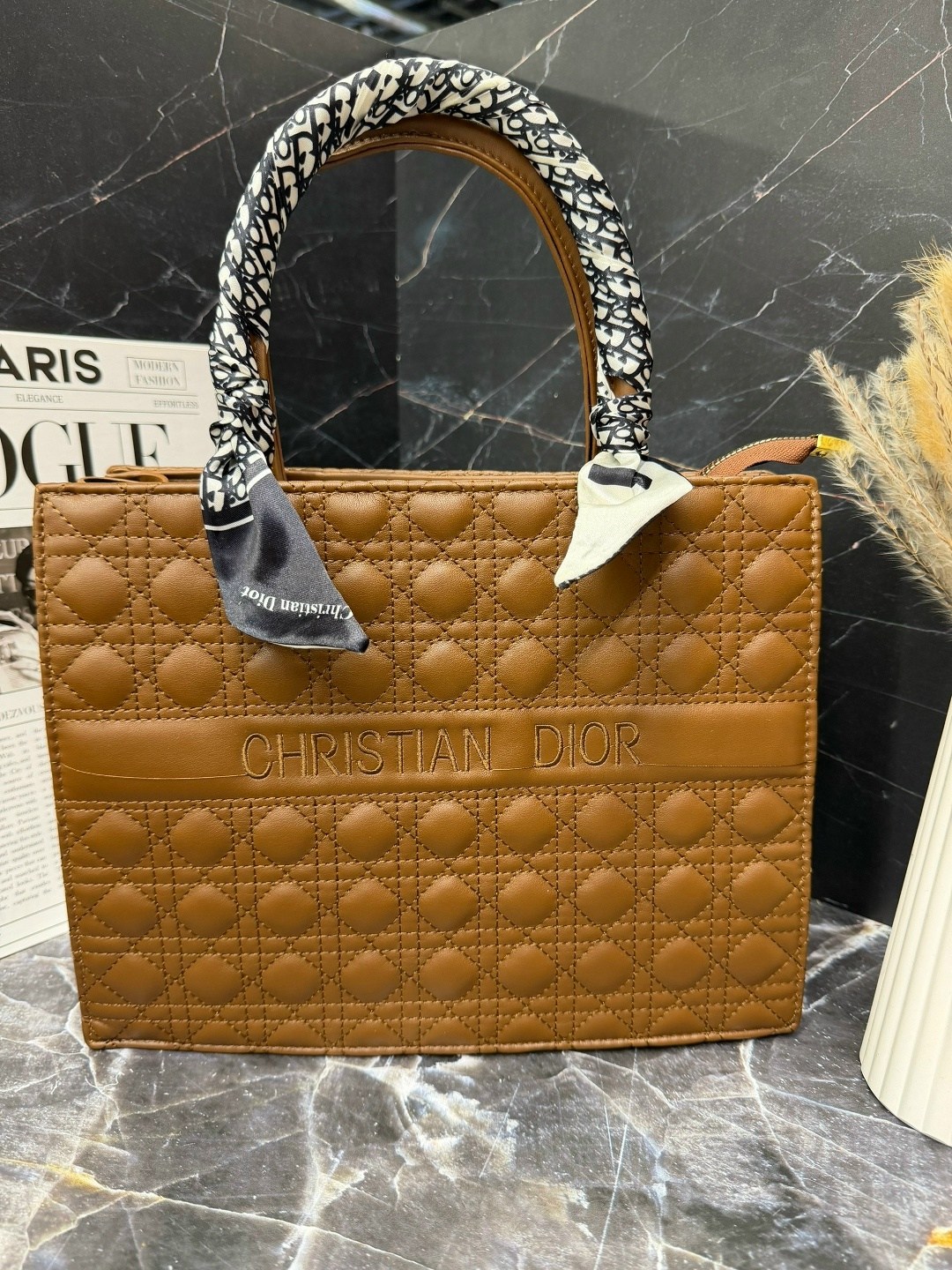 сумка dior,сумка диор,сумка диор леди,сумка lady dior,женская сумка
