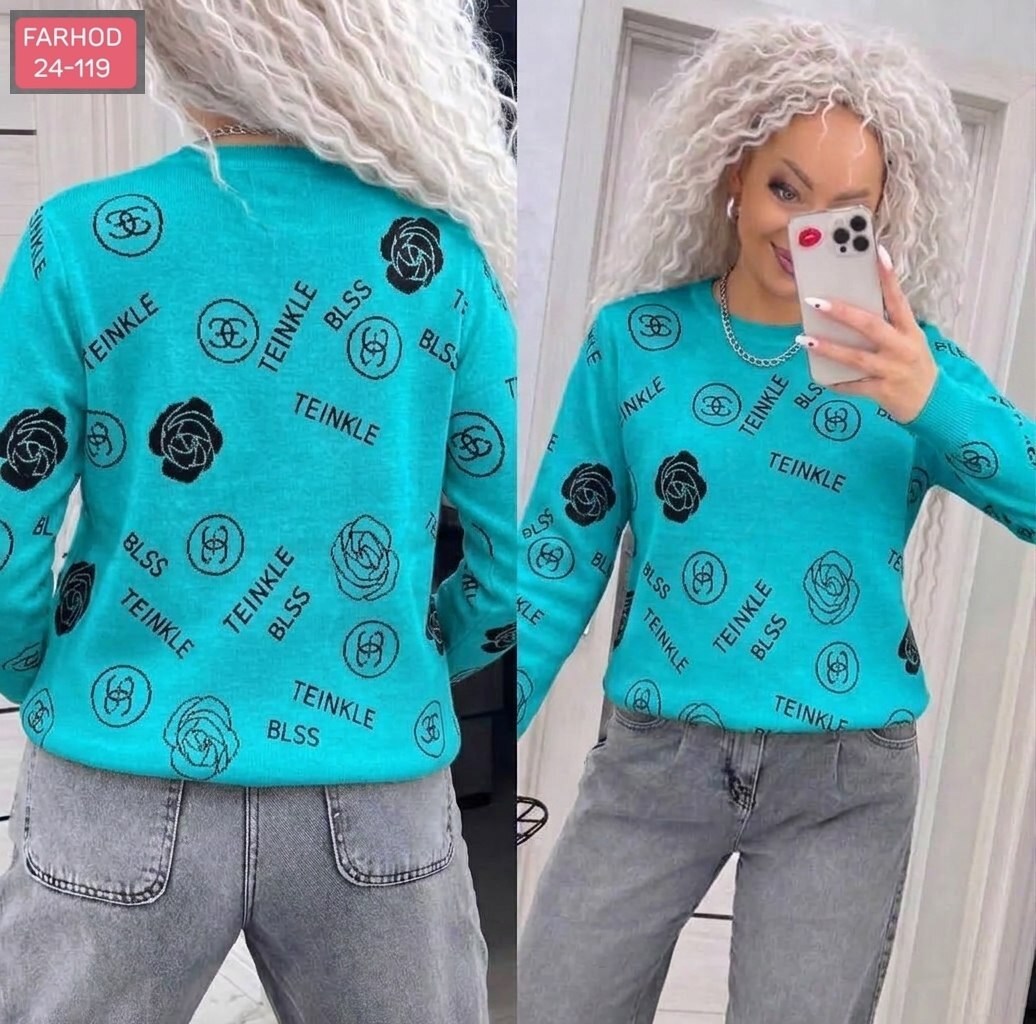 кофта женская,свитшот женская,кофта,кофта с принтом,кофта модная