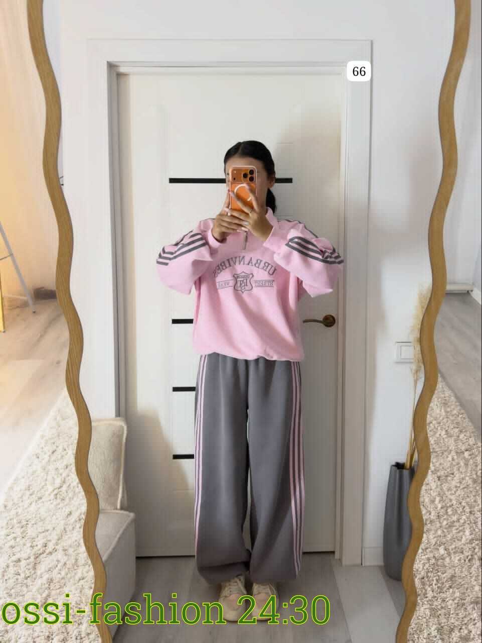 женский спортивный костюм adidas,спортивный костюм adidas,стильные костюмы,женский спортивный костюм,адидас костюм женский