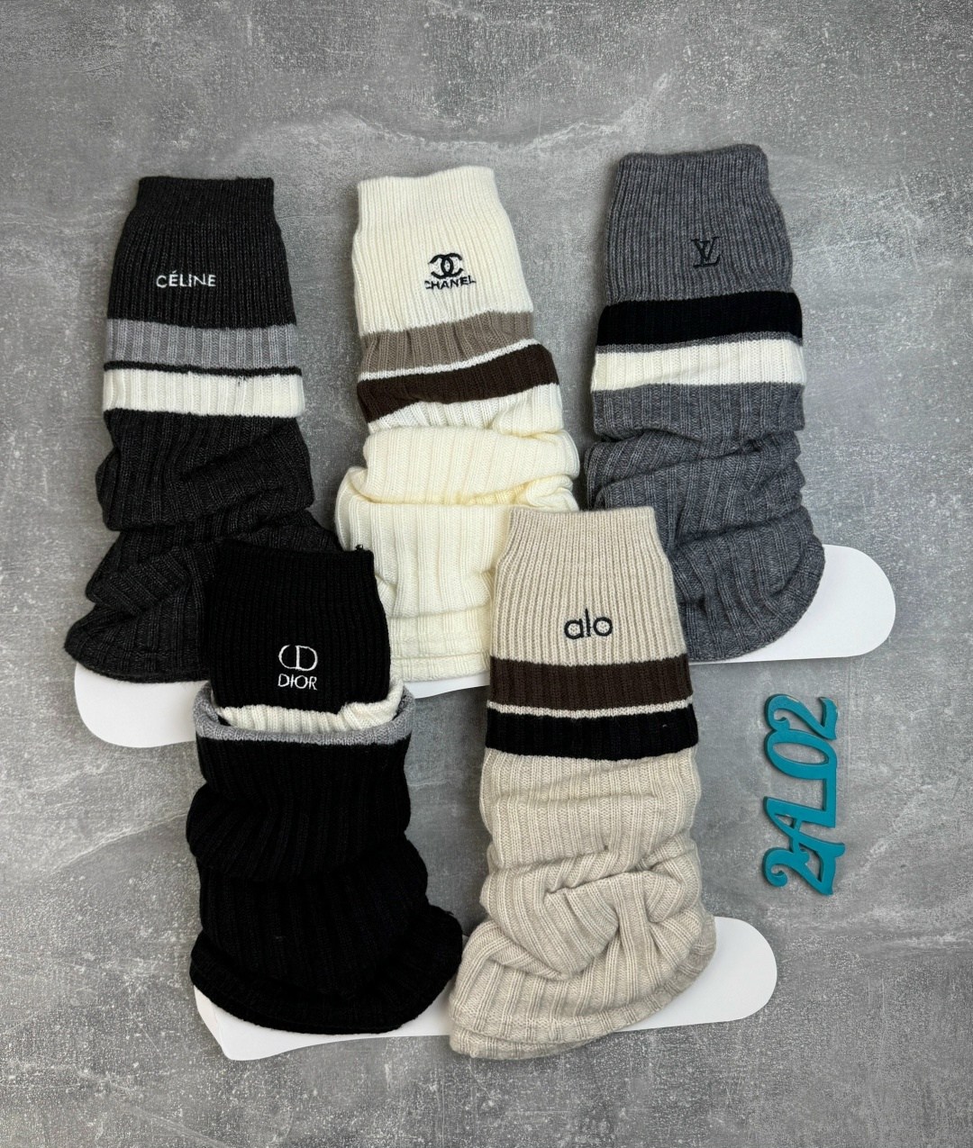 носки chanel,капор chanel,носки модная,стильные носки,носки стиль
