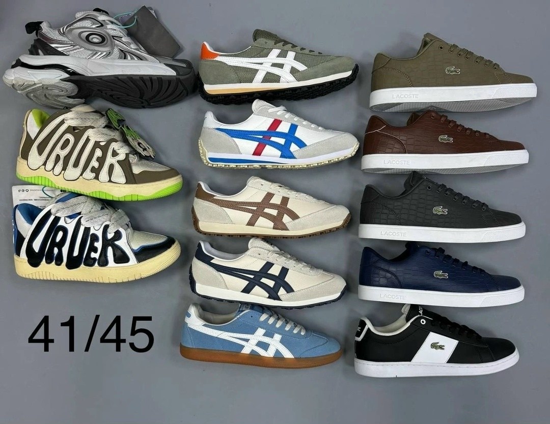 кроссовки golden goose,кроссовки,повседневные кроссовки,низкие кроссовки,кроссовки мужские женские