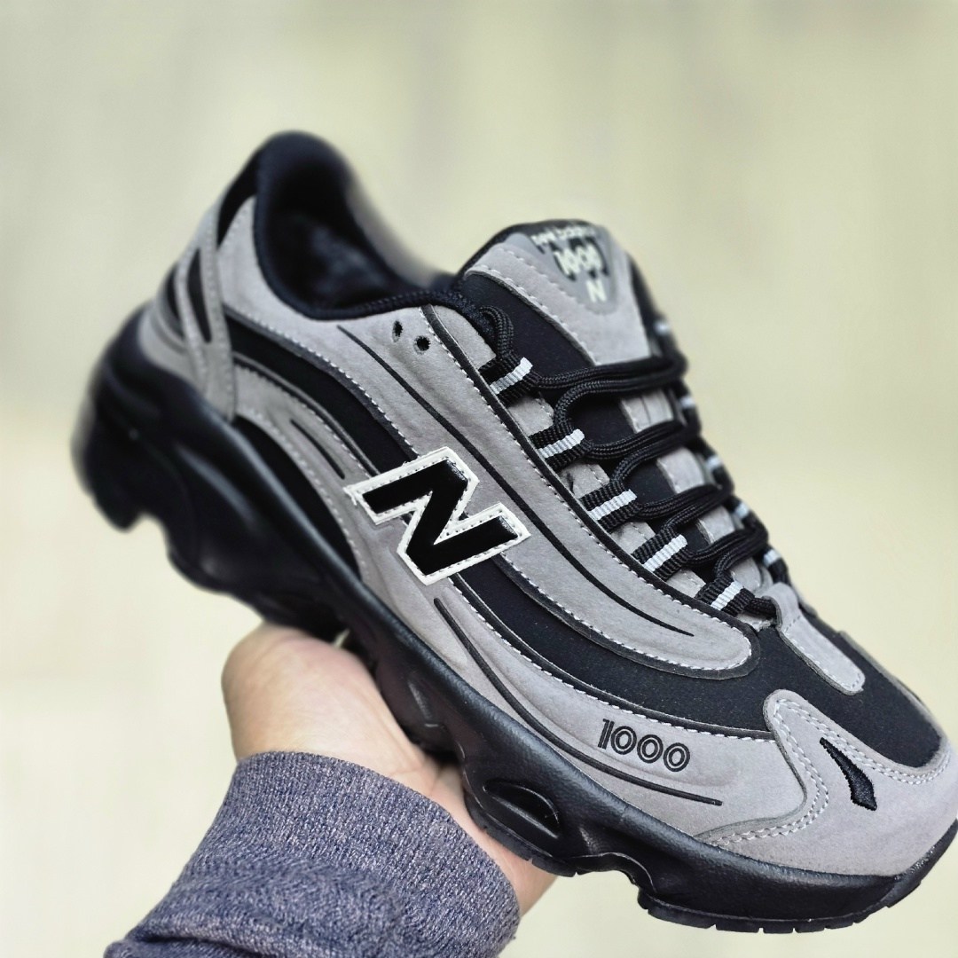 кроссовки new balance 1000 black cat черный,кроссовки new balance,кроссовки,мужские кроссовки new balance,кроссовки new balance 1000