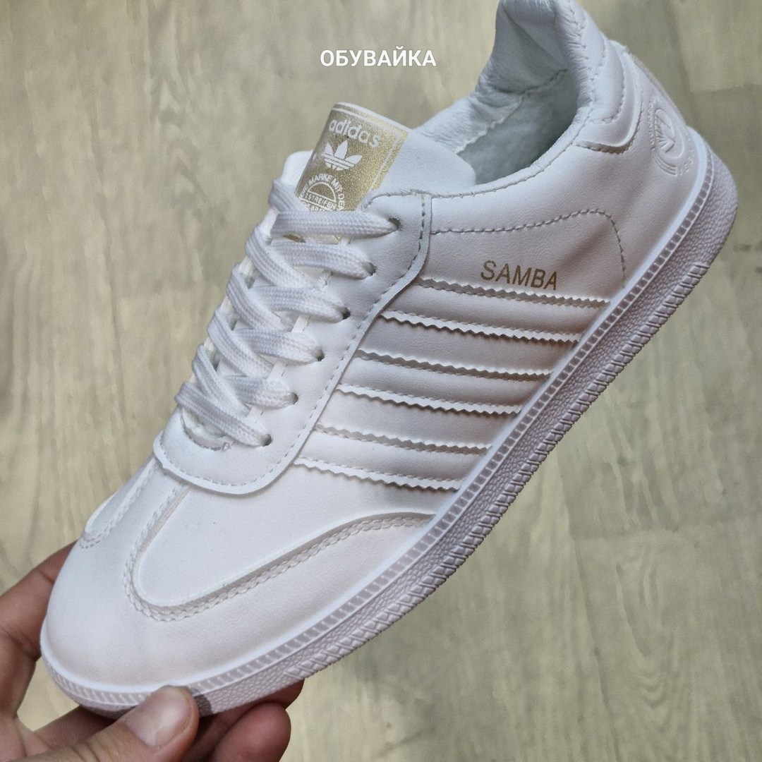 кроссовки samba,adidas samba og shoes,adidas samba,кроссовки adidas samba,мужские кроссовки adidas samba