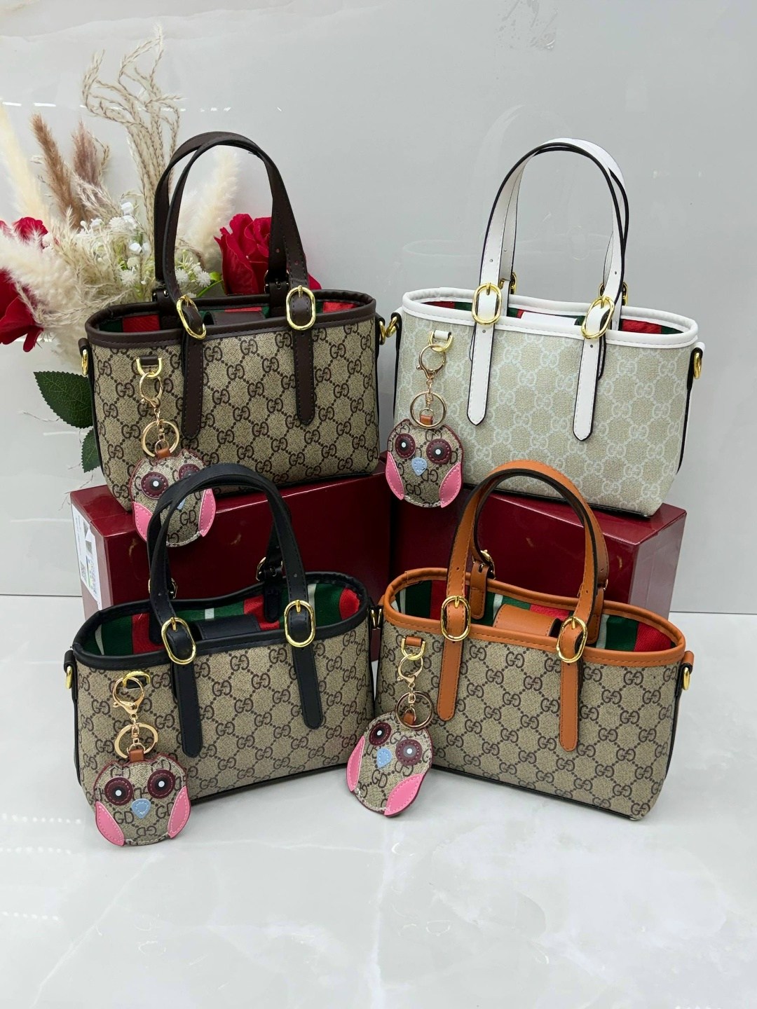 сумка gucci,сумка гуччи,сумка gucci женская,сумка гуччи женская,gucci сумка на плечо