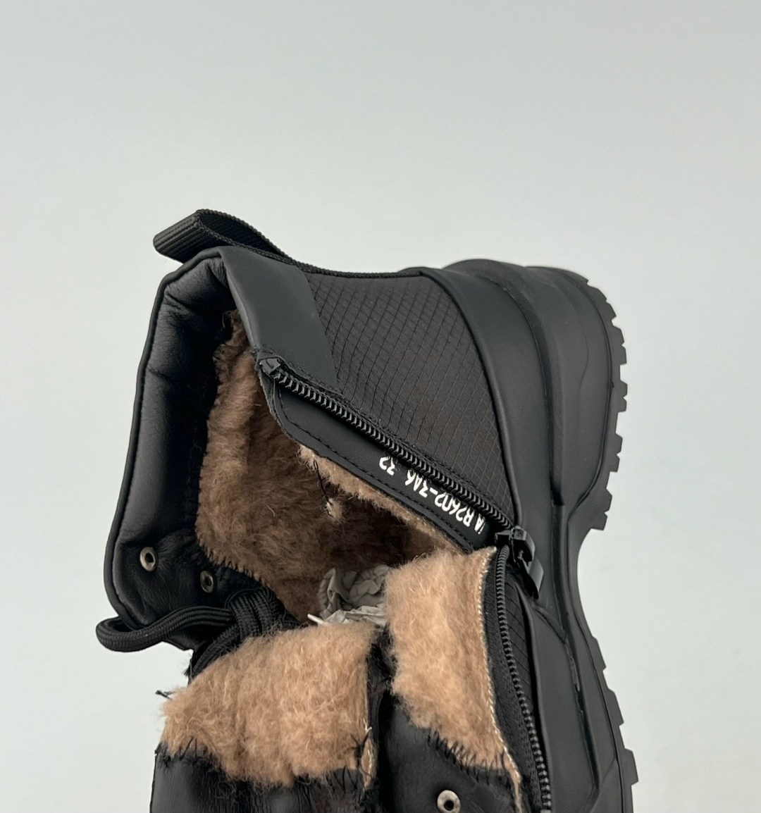 ботинки the north face,кроссовки мужские the north face,,ботинки мужские the north face,зимняя
