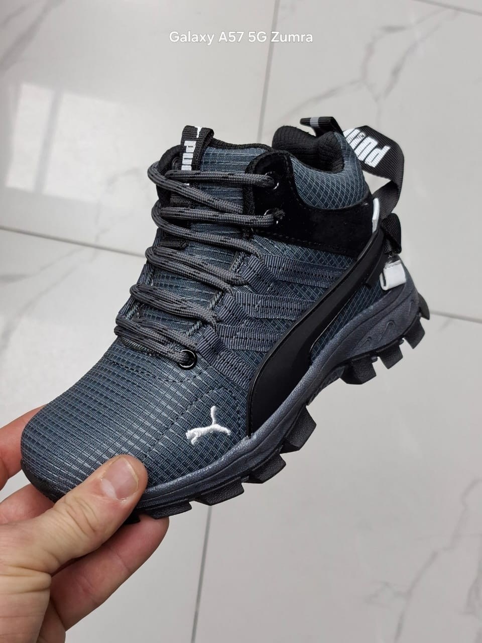 кроссовки reebok,кроссовки,зимние кроссовки reebok,зимние кроссовки, зимняя