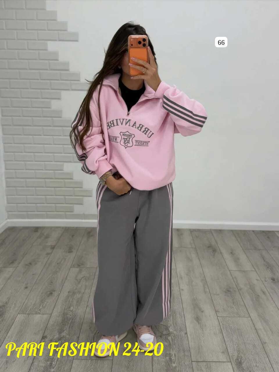 спортивный костюм женский adidas,костюм спортивный женский,стильные костюмы,костюм спортивный женские спортивные костюмы,костюм спортивный женский adidas арт. 11897334