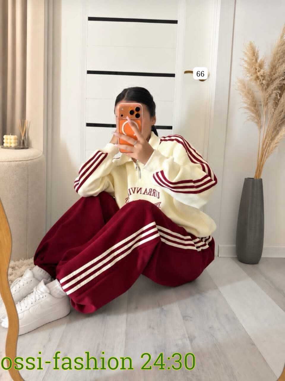 женский спортивный костюм adidas,спортивный костюм adidas,стильные костюмы,женский спортивный костюм,адидас костюм женский