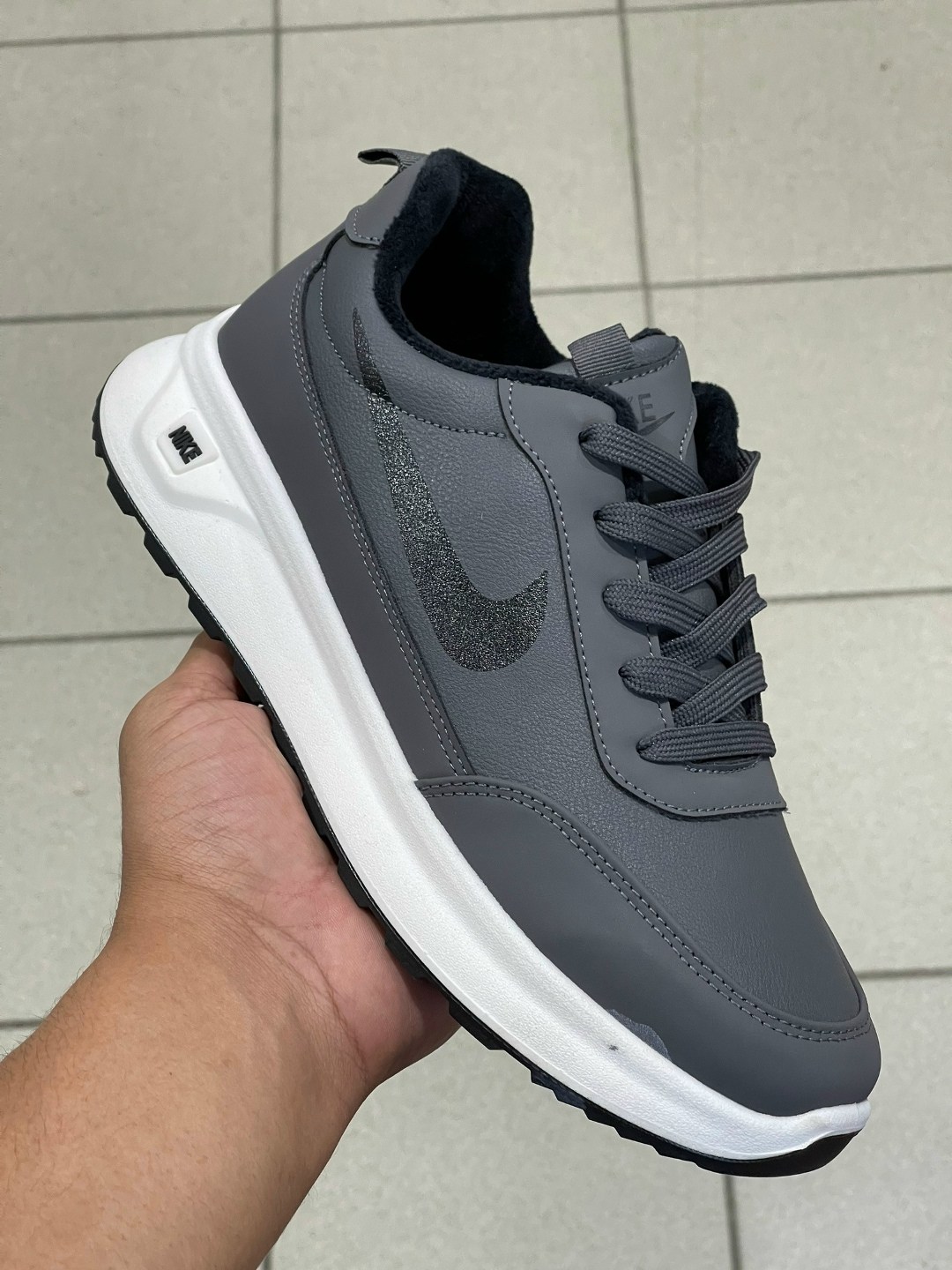 кроссовки,кроссовки мужские,nike кроссовки мужские,кроссовки мужские термо,кроссовки мужские зимние nike