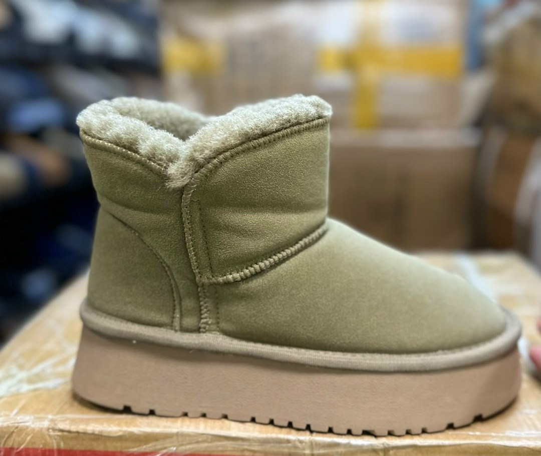 угги женские,угги ugg classic ultra mini sand,угги,,угги женские зимние
