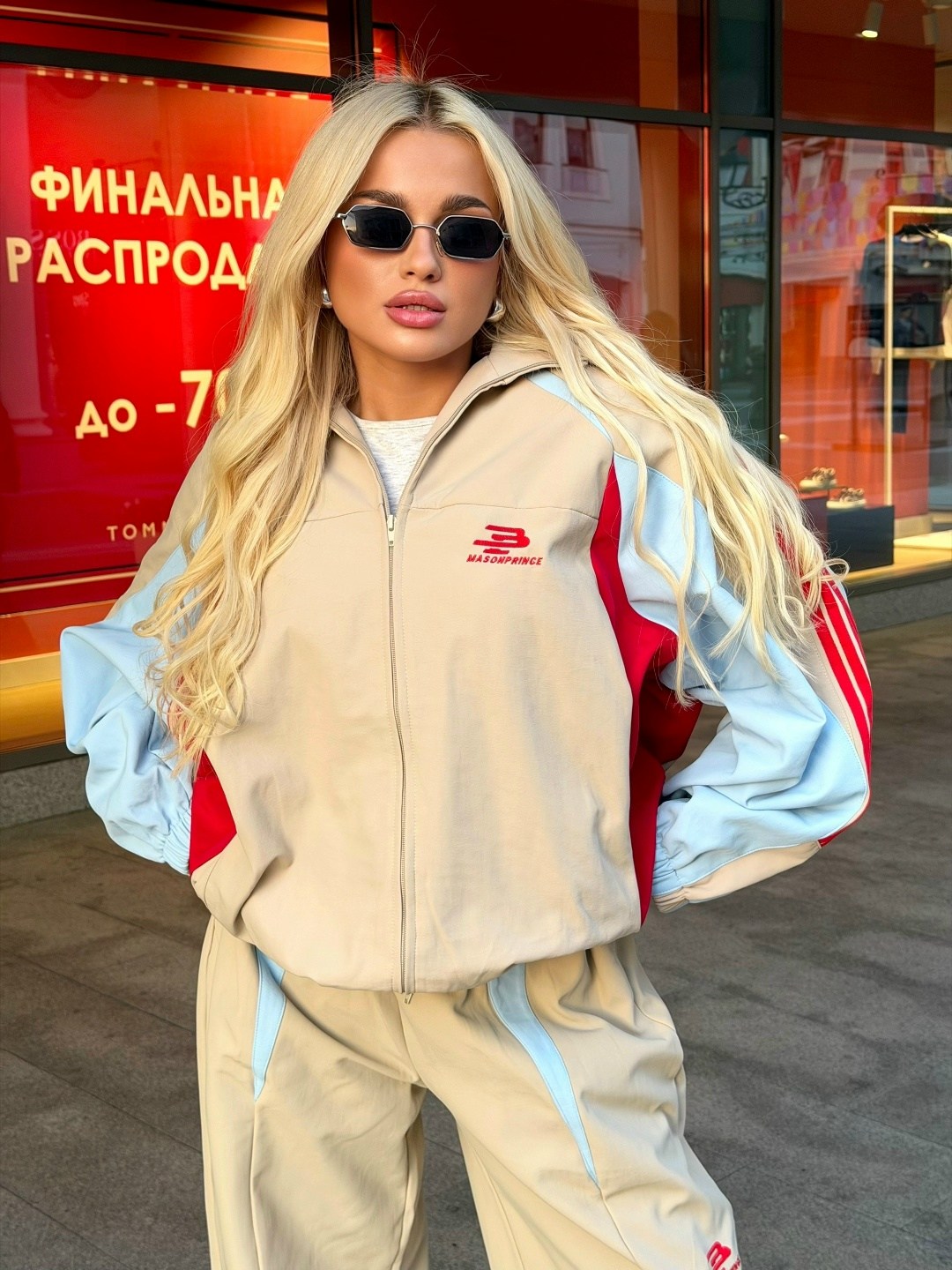 спортивные костюмы женские,спортивные костюм,костюм женский,костюм спортивный женские летний,костюм спортивный yaasbae
