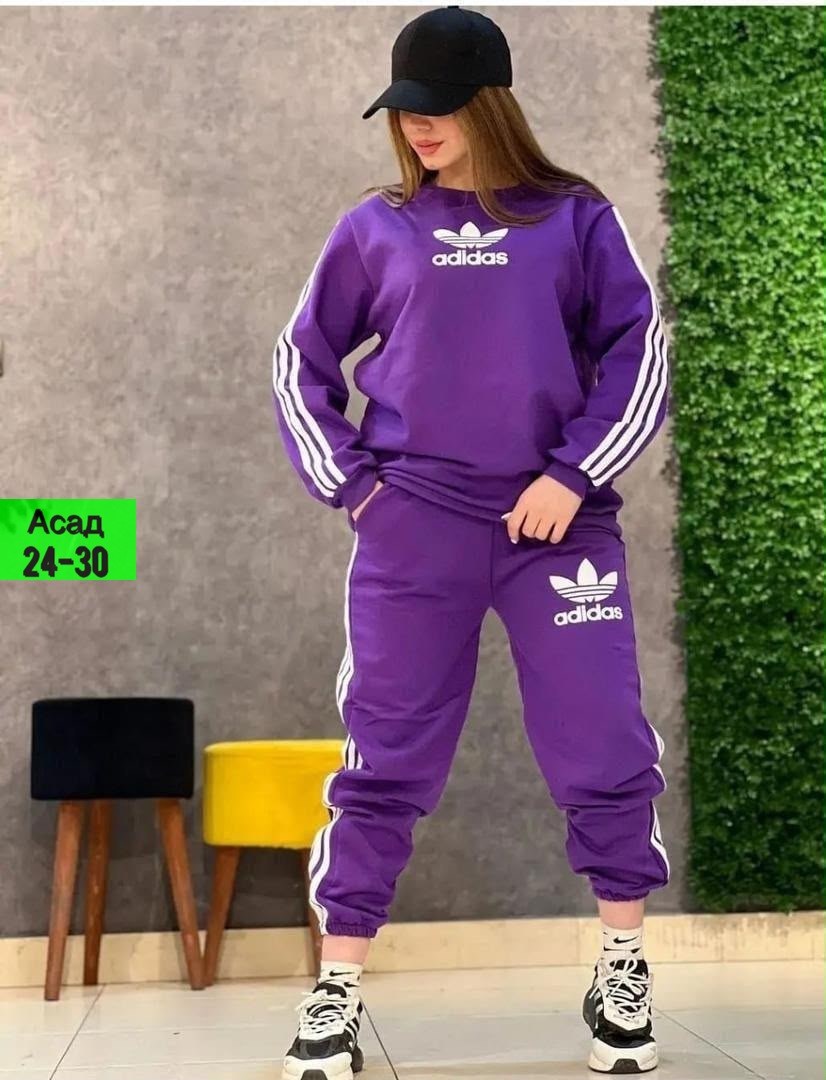 спортивный костюм женский adidas,спортивный костюм adidas,женские костюмы спортивные,спортивные костюмы адидас женские,костюм адидас