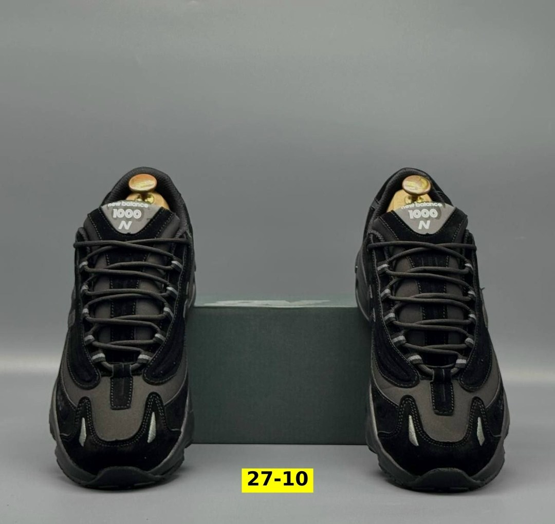 мужские кроссовки new balance,,кроссовки,кроссовки new balance 1000,кроссовки new balance