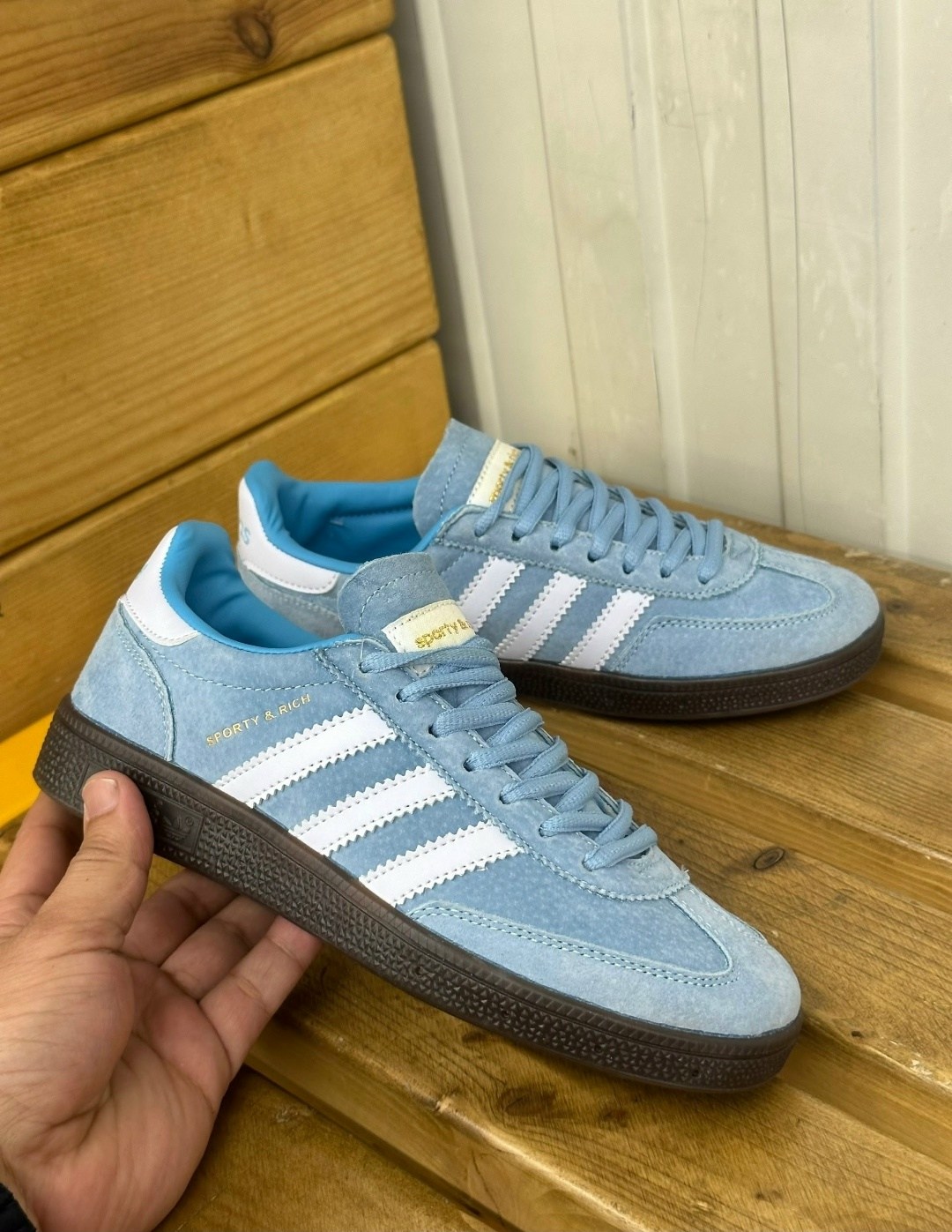 кроссовки adidas spezial,кроссовки адидас коричневые,,adidas handball spezial brown,кроссовки adidas