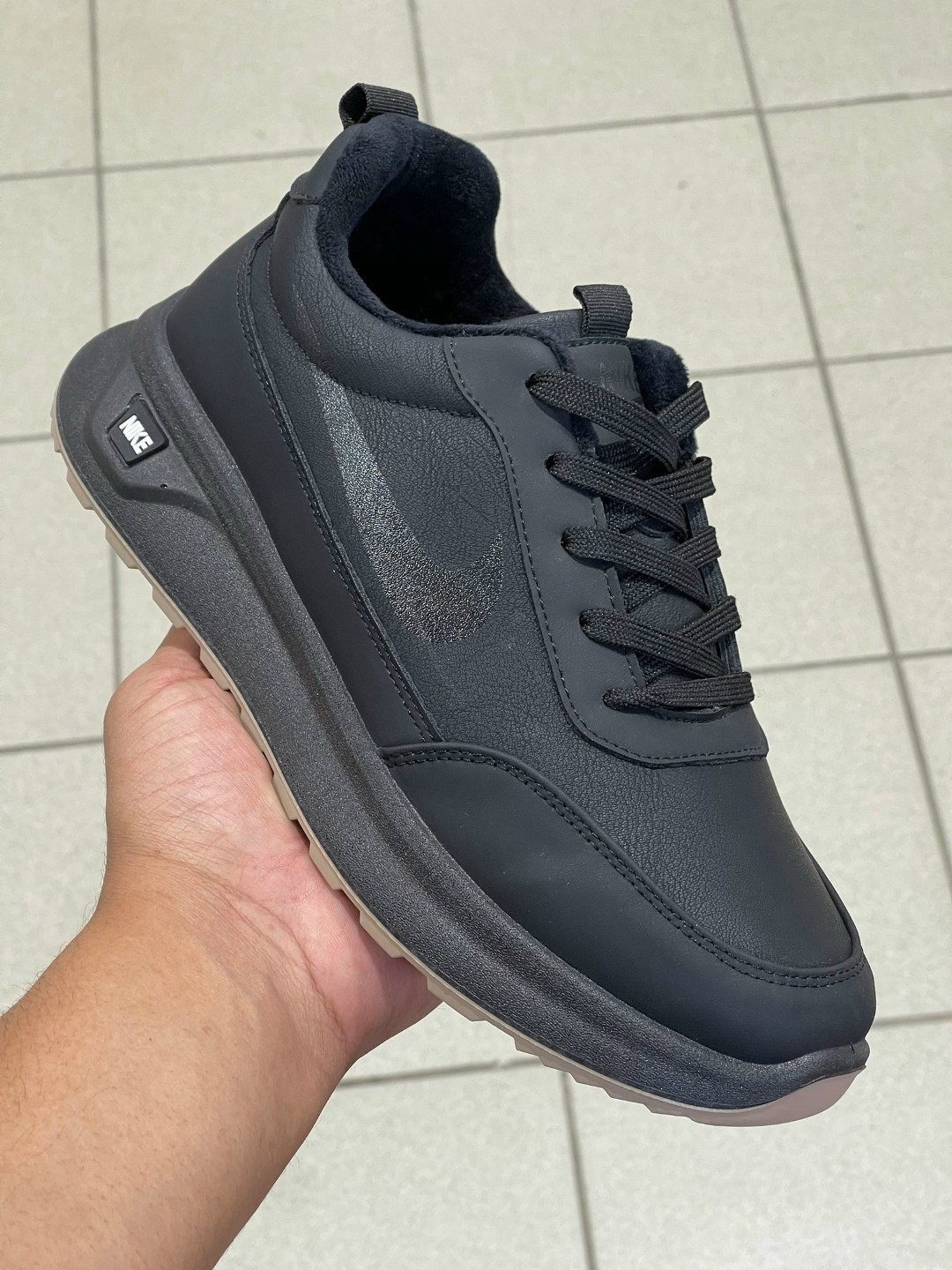 кроссовки,кроссовки мужские,nike кроссовки мужские,кроссовки мужские термо,кроссовки мужские зимние nike