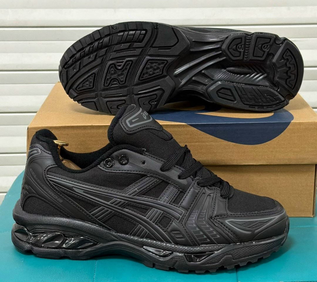 мужские кроссовки asics,кроссовки,кроссовки asics,кроссовки мужские,кроссовки asics gel