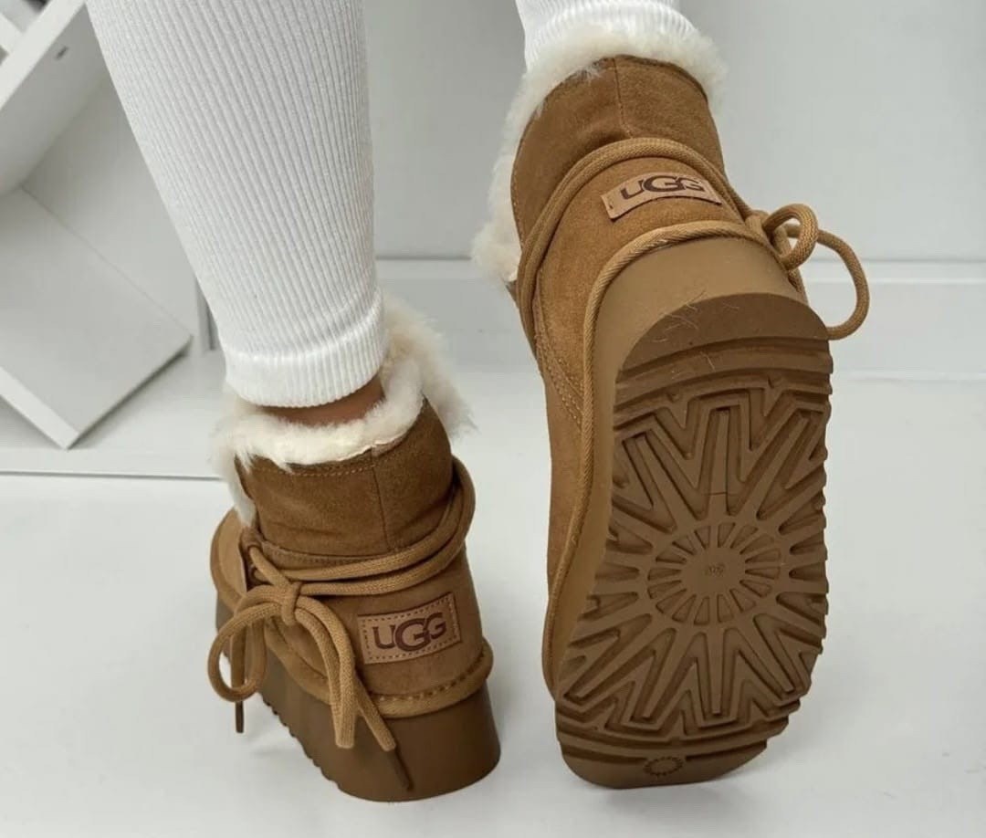 угги женские,,зимние угги,угги женские зимние,угги женские ugg