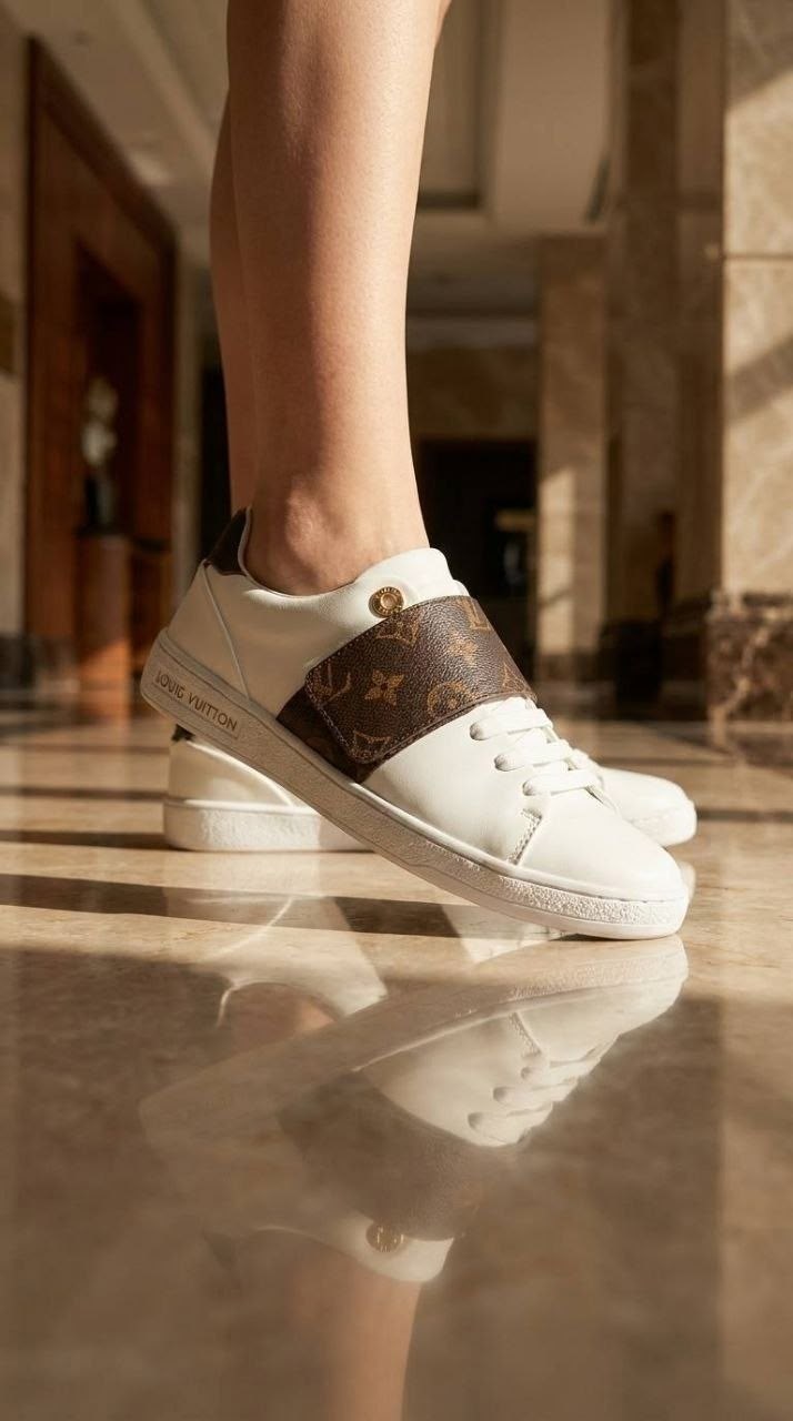 ,louis vuitton shoes,луи виттон кеды,louis vuitton sneakers,louis vuitton кеды