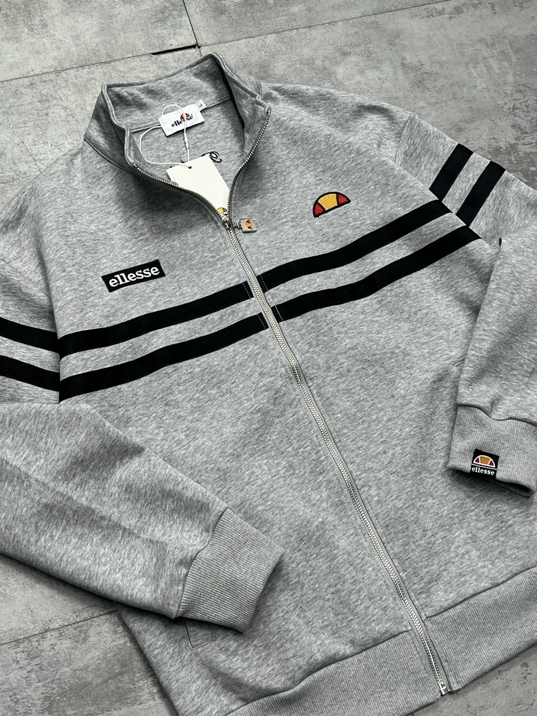 олимпийка ellesse rimini,олимпийка ellesse,ellesse rimini,олимпийка ellesse оригинал,кофта ellesse