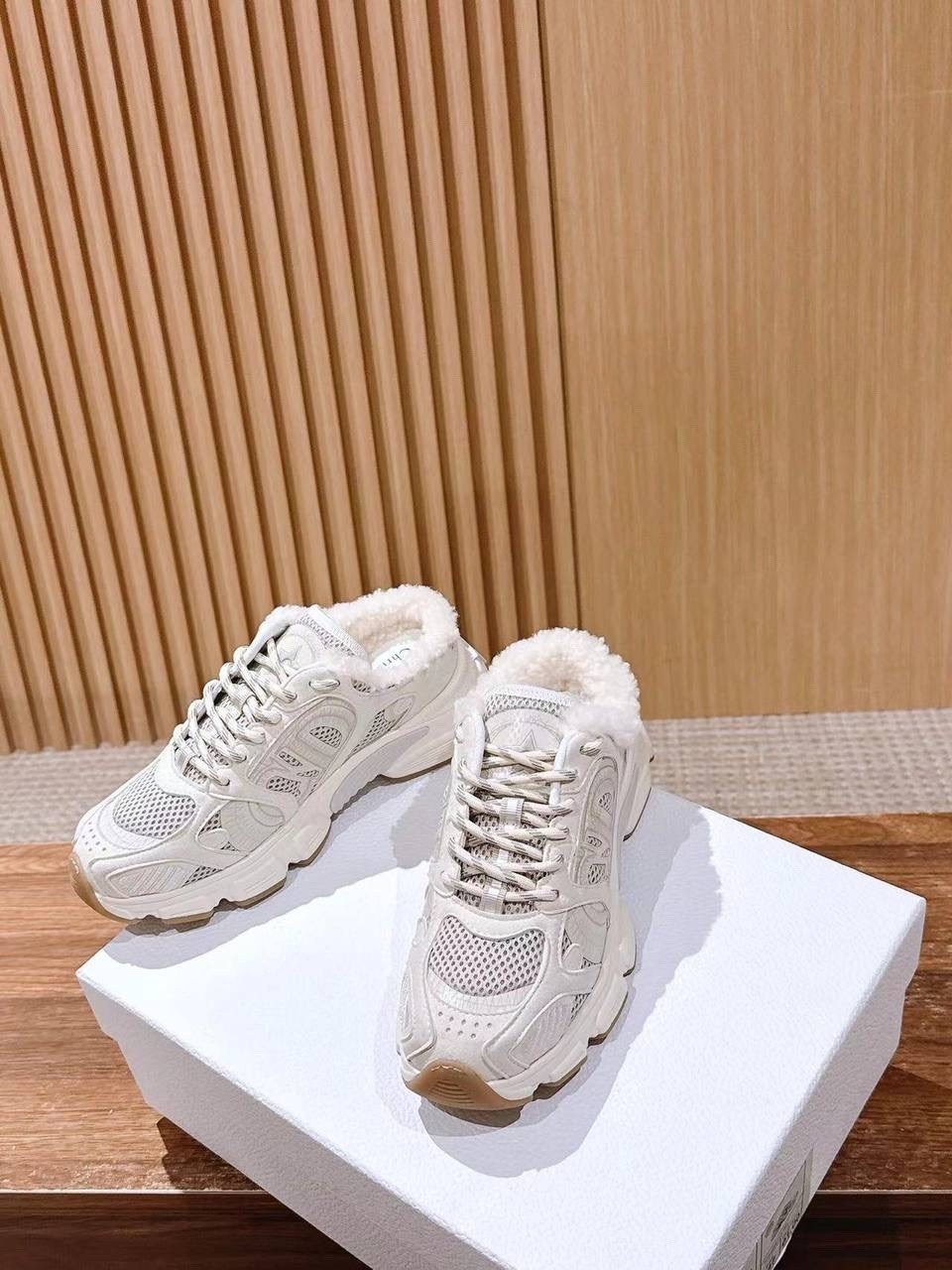 dior кроссовки,кроссовки женскиe,кроссовки женские balenciaga,кроссовки,кроссовки диор