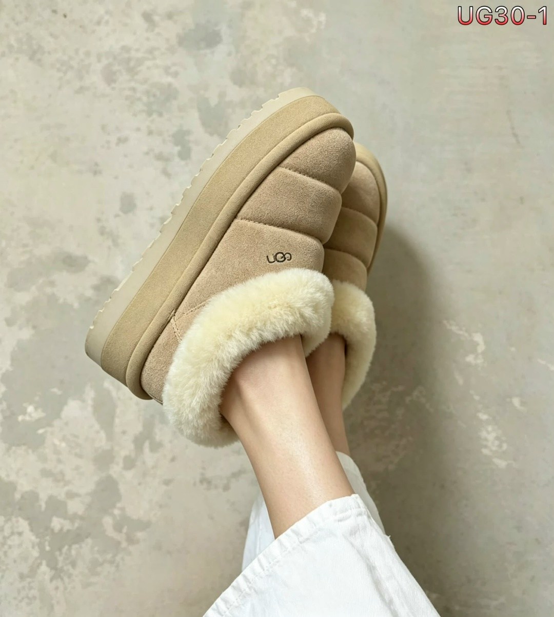 угги женские,угги женские ugg,,ugg угги бежевые зимние женские,угги