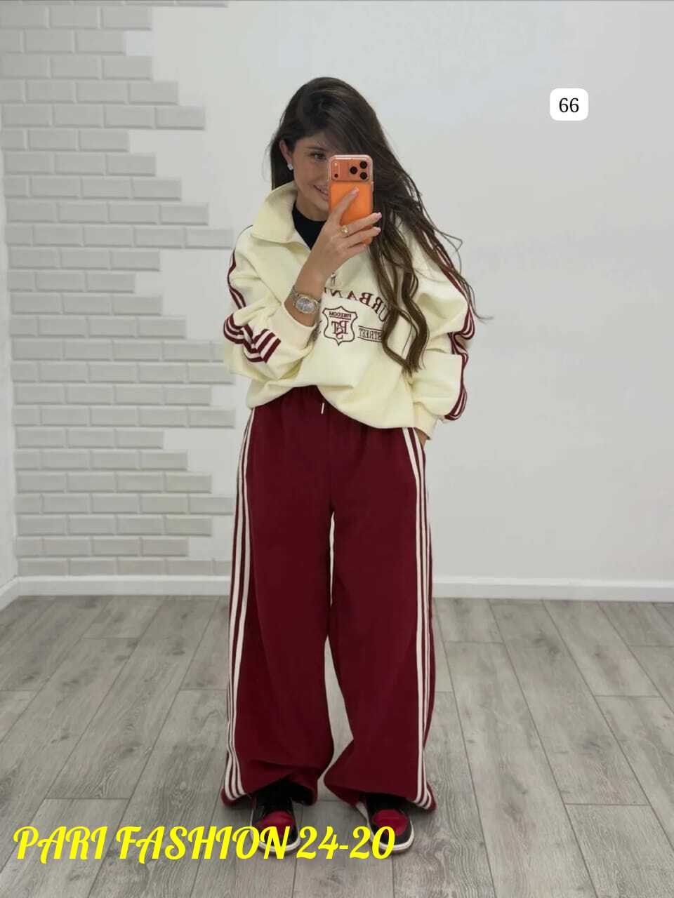 спортивный костюм женский adidas,костюм спортивный женский,стильные костюмы,костюм спортивный женские спортивные костюмы,костюм спортивный женский adidas арт. 11897334