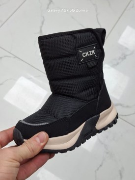 Дутики